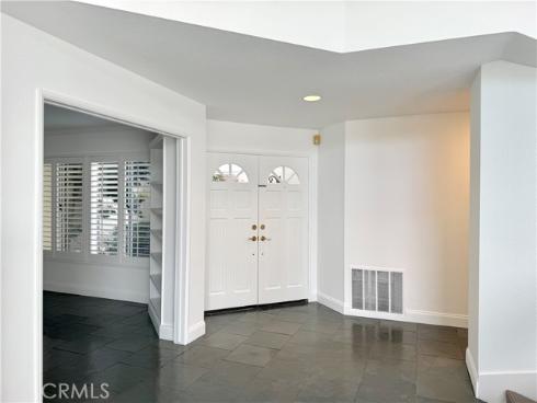 4 Del Rey #19 , Irvine, CA