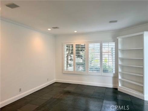 4 Del Rey #19 , Irvine, CA