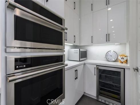 100 Draw , Irvine, CA