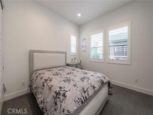 100 Draw , Irvine, CA