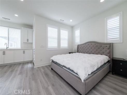 100 Draw , Irvine, CA