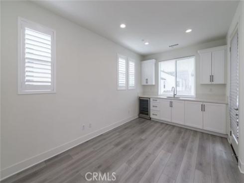 100 Draw , Irvine, CA