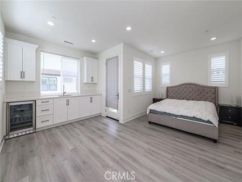 100 Draw , Irvine, CA