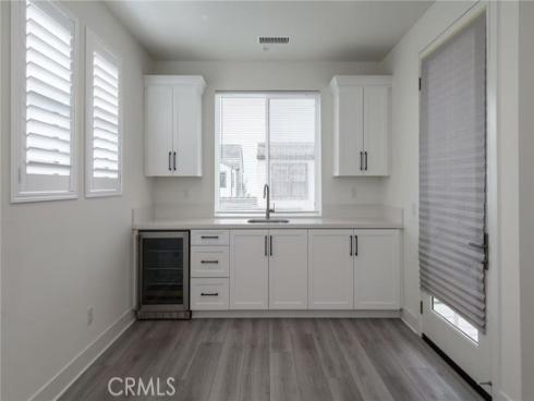 100 Draw , Irvine, CA