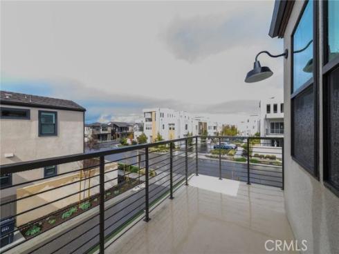 100 Draw , Irvine, CA