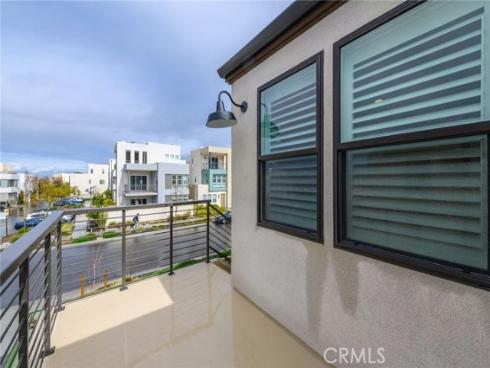 100 Draw , Irvine, CA