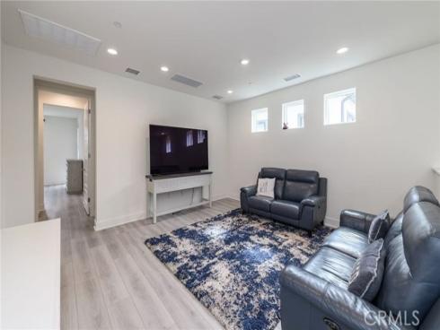 100 Draw , Irvine, CA