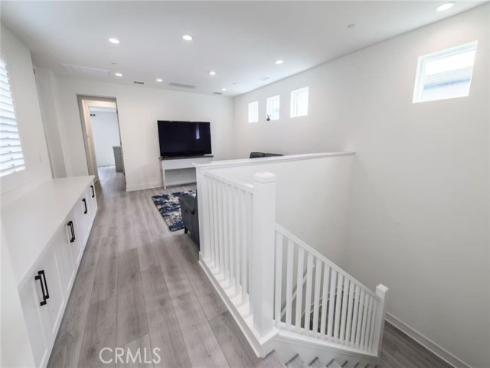 100 Draw , Irvine, CA