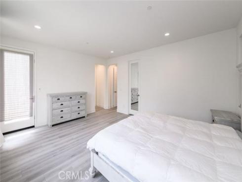 100 Draw , Irvine, CA