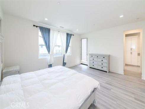 100 Draw , Irvine, CA