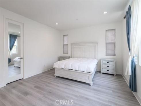 100 Draw , Irvine, CA