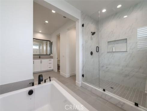 100 Draw , Irvine, CA