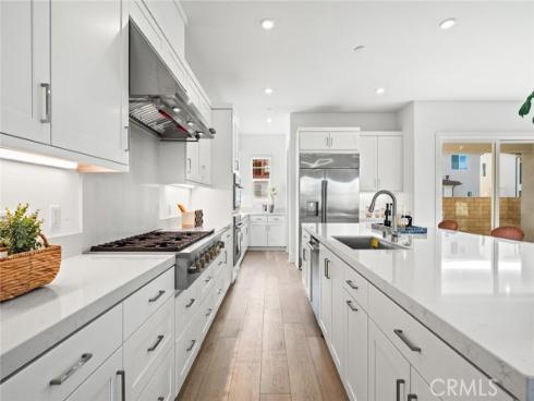 209  Junco  , Irvine, CA