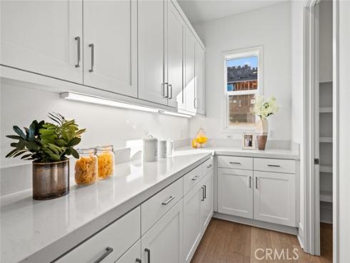 209  Junco  , Irvine, CA