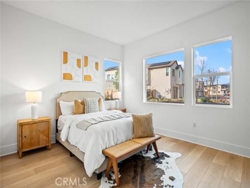 209  Junco  , Irvine, CA