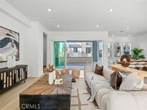 209  Junco  , Irvine, CA