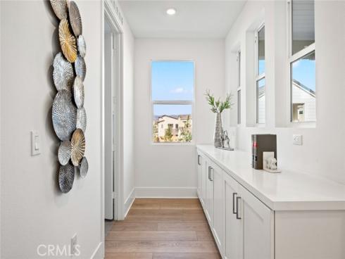 209  Junco  , Irvine, CA