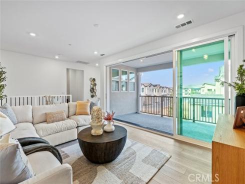 209  Junco  , Irvine, CA