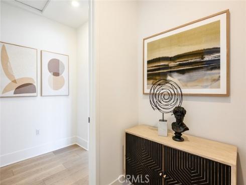 209  Junco  , Irvine, CA