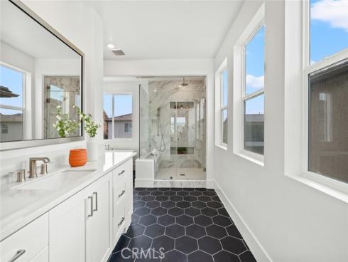 209  Junco  , Irvine, CA