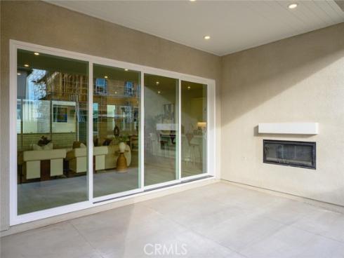 209  Junco  , Irvine, CA