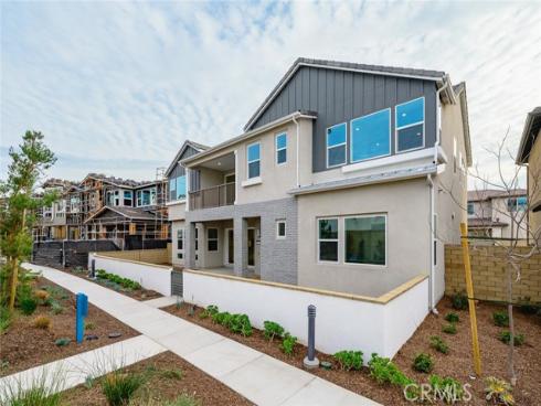 209  Junco  , Irvine, CA