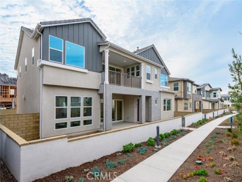 209  Junco  , Irvine, CA