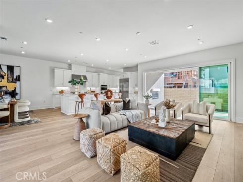 209  Junco  , Irvine, CA