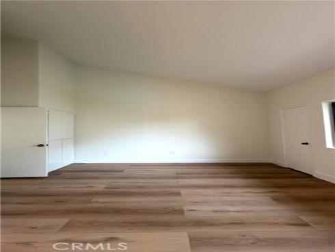 196 Pineview , Irvine, CA