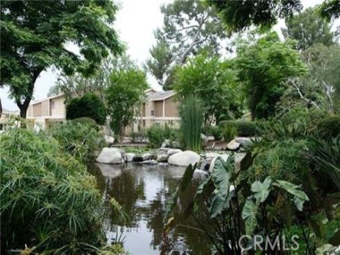 196 Pineview , Irvine, CA