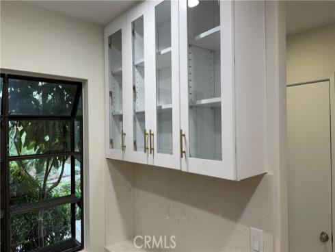 196 Pineview , Irvine, CA