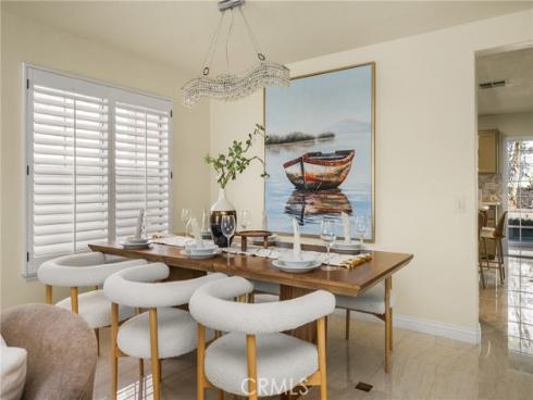 7  Carriage  , Irvine, CA