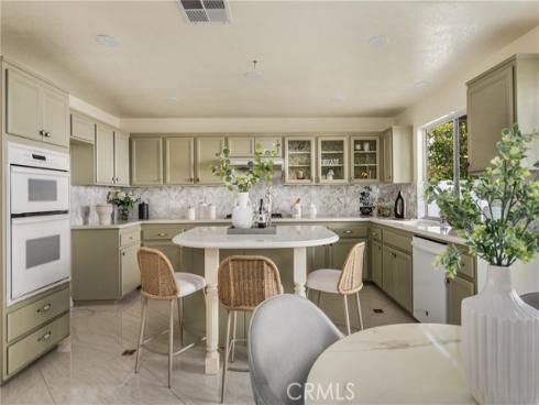 7  Carriage  , Irvine, CA