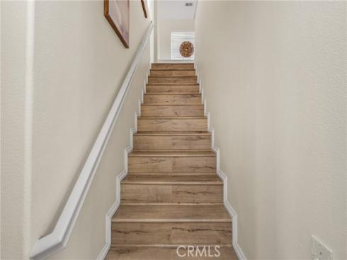 7  Carriage  , Irvine, CA