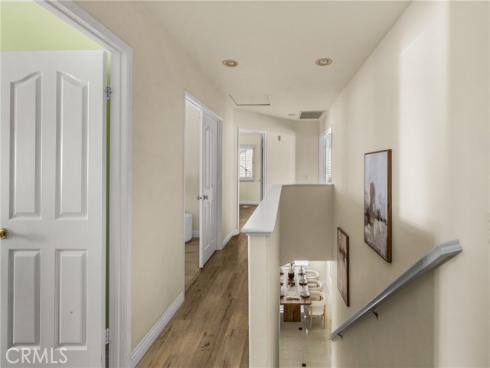 7  Carriage  , Irvine, CA