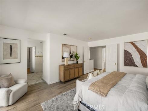 7  Carriage  , Irvine, CA