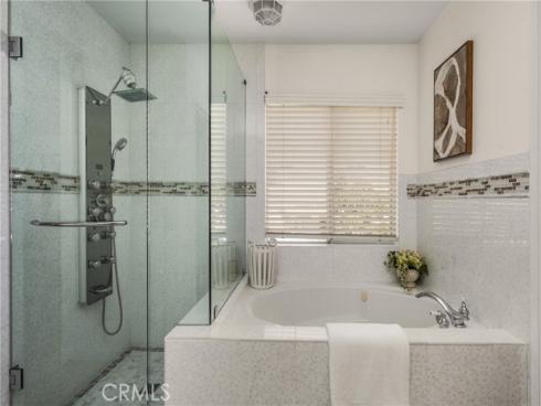 7  Carriage  , Irvine, CA