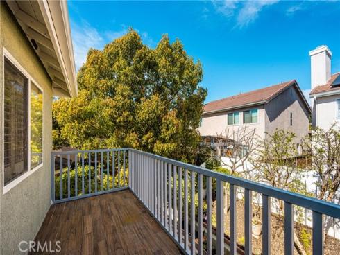 7  Carriage  , Irvine, CA