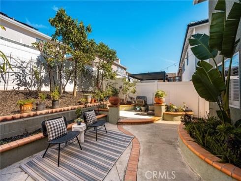 7  Carriage  , Irvine, CA