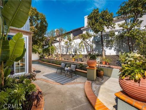 7  Carriage  , Irvine, CA