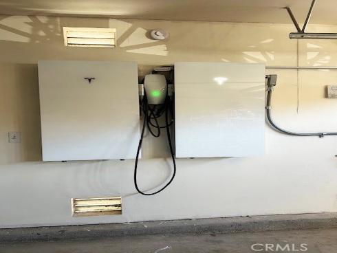 7  Carriage  , Irvine, CA