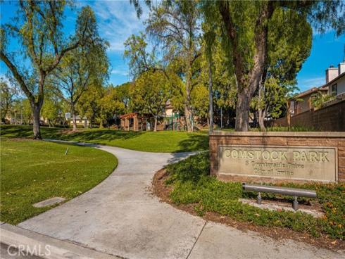 7  Carriage  , Irvine, CA