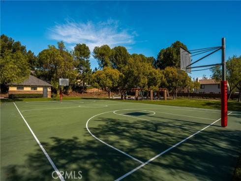 7  Carriage  , Irvine, CA