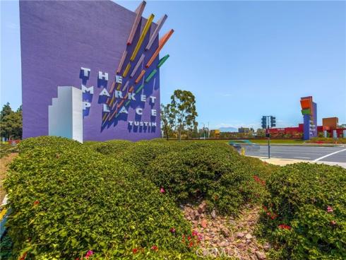 7  Carriage  , Irvine, CA