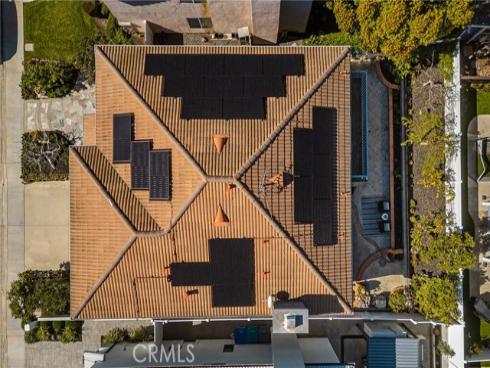 7  Carriage  , Irvine, CA