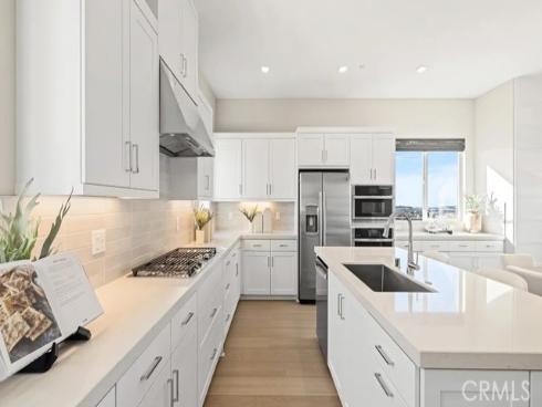 848  Sonia  , Irvine, CA