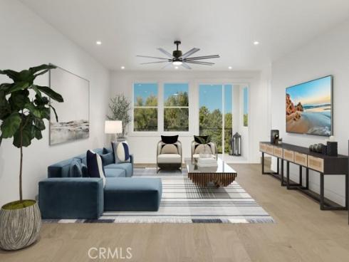 108  Palisades  , Irvine, CA