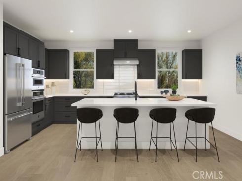 108  Palisades  , Irvine, CA