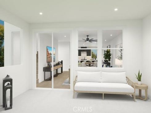 108  Palisades  , Irvine, CA