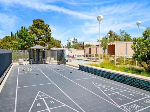 404  Mila  , Irvine, CA